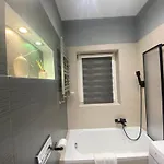 Easy Przy S6 I Strefie Ekonomicznej Faktura Apartament