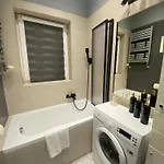 Apartament Easy Przy S6 I Strefie Ekonomicznej Faktura