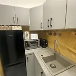 Apartament Easy Przy S6 I Strefie Ekonomicznej Faktura