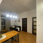 Apartament Easy Przy S6 I Strefie Ekonomicznej Faktura Koszalin