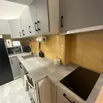 Easy Przy S6 I Strefie Ekonomicznej Faktura Apartament Koszalin