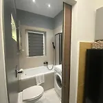 Apartament Easy Przy S6 I Strefie Ekonomicznej Faktura Koszalin