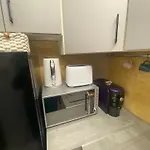 Easy Przy S6 I Strefie Ekonomicznej Faktura Apartament Koszalin