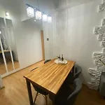 Easy Przy S6 I Strefie Ekonomicznej Faktura Apartament Koszalin