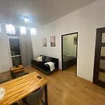 Apartament Easy Przy S6 I Strefie Ekonomicznej Faktura *