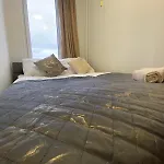 Easy Przy S6 I Strefie Ekonomicznej Faktura Apartament *