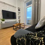 Easy Przy S6 I Strefie Ekonomicznej Faktura Apartament *