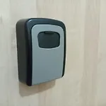 Easy Przy S6 I Strefie Ekonomicznej Faktura Apartament Koszalin