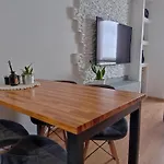 Easy Przy S6 I Strefie Ekonomicznej Faktura * Koszalin