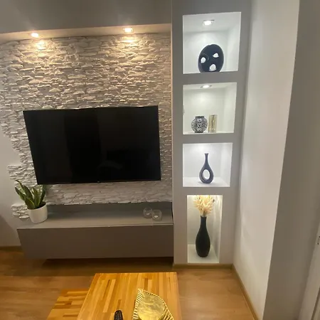 Easy Przy S6 I Strefie Ekonomicznej Faktura * Кошалин