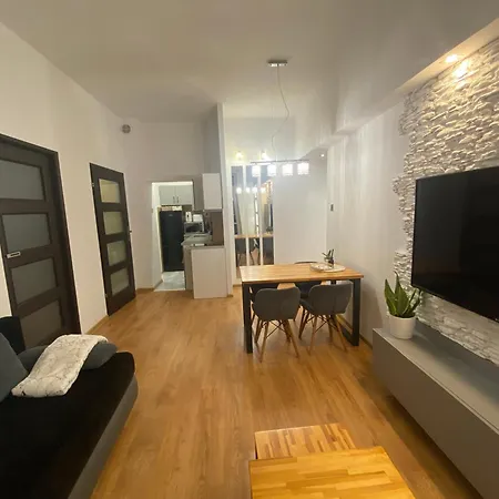 Easy Przy S6 I Strefie Ekonomicznej Faktura