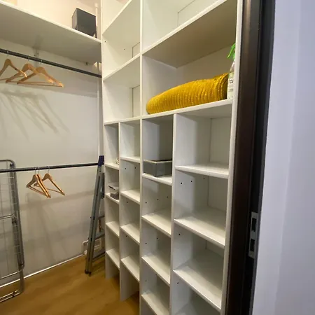 Апартаменты Easy Przy S6 I Strefie Ekonomicznej Faktura *