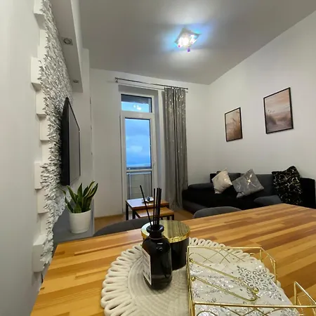 Easy Przy S6 I Strefie Ekonomicznej Faktura * Koszalin