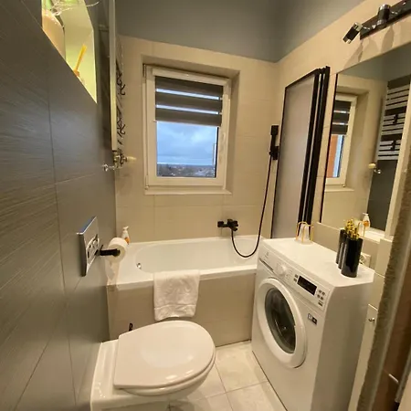 Easy Przy S6 I Strefie Ekonomicznej Faktura