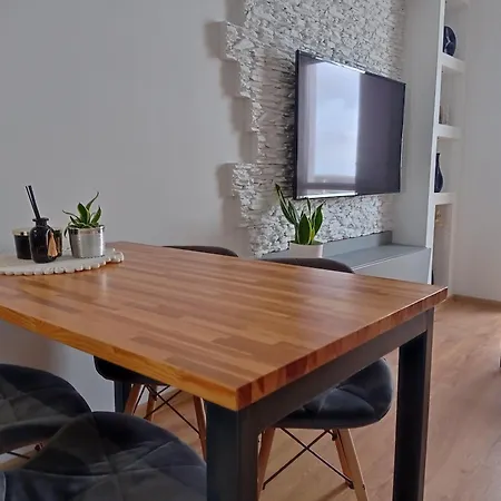 Easy Przy S6 I Strefie Ekonomicznej Faktura * Кошалин