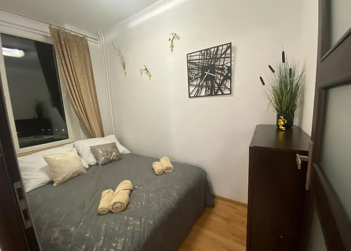 Easy Przy S6 I Strefie Ekonomicznej Faktura