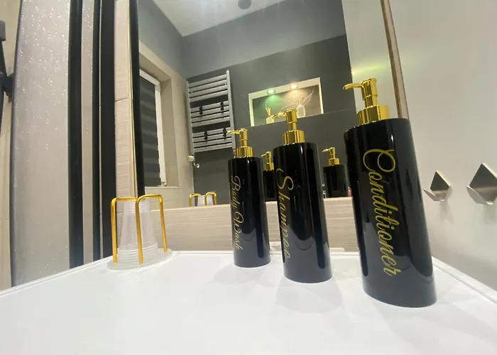 Easy Przy S6 I Strefie Ekonomicznej Faktura Koszalin