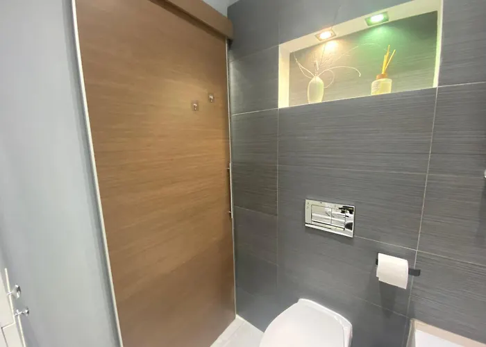 Easy Przy S6 I Strefie Ekonomicznej Faktura