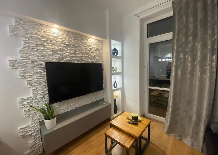 Easy Przy S6 I Strefie Ekonomicznej Faktura Koszalin