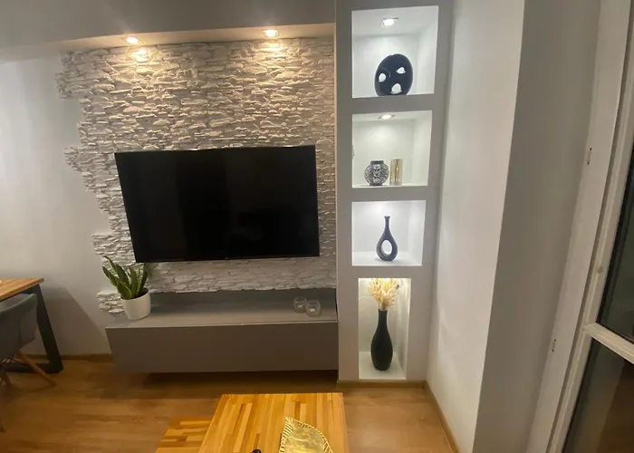 Easy Przy S6 I Strefie Ekonomicznej Faktura * Koszalin