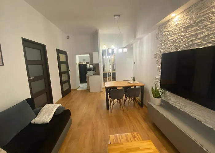 Easy Przy S6 I Strefie Ekonomicznej Faktura