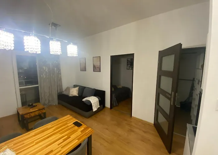 Easy Przy S6 I Strefie Ekonomicznej Faktura