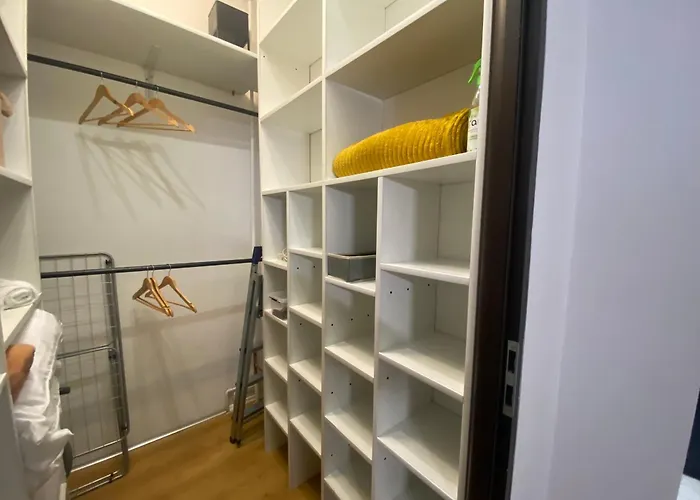 Apartamento Easy Przy S6 I Strefie Ekonomicznej Faktura *