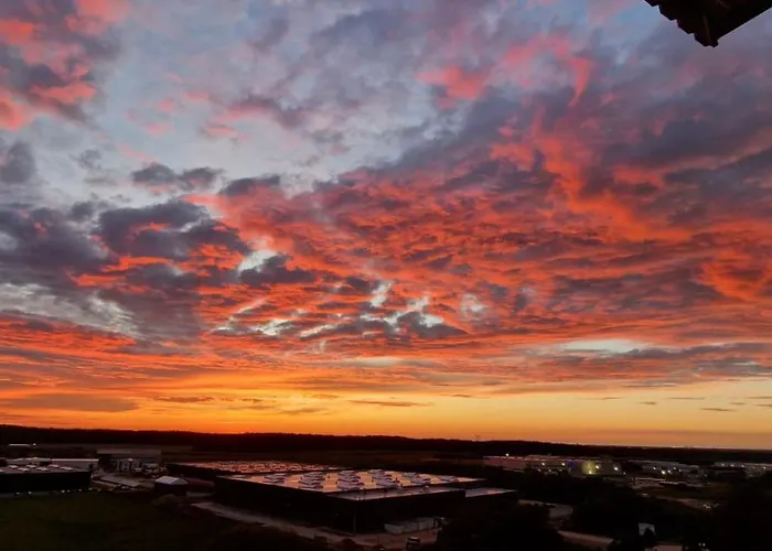 Easy Przy S6 I Strefie Ekonomicznej Faktura Apartamento Koszalin