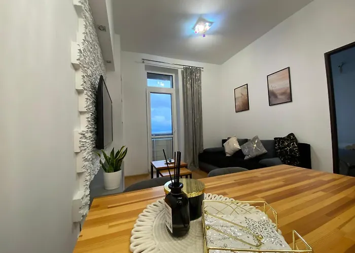 Easy Przy S6 I Strefie Ekonomicznej Faktura * Koszalin