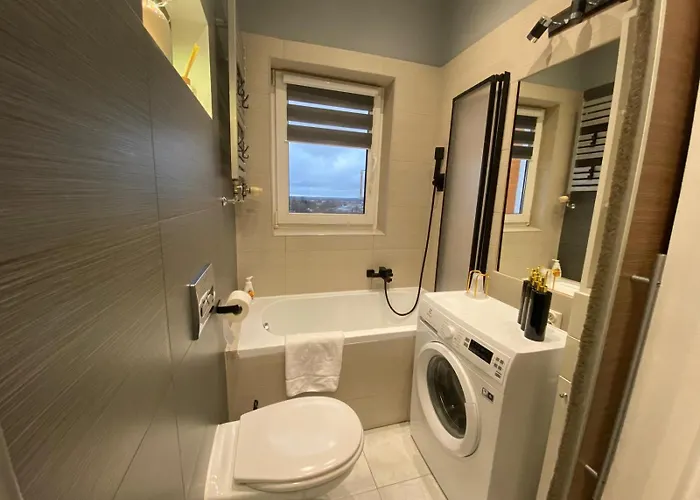 Easy Przy S6 I Strefie Ekonomicznej Faktura