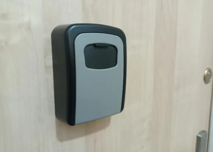 Easy Przy S6 I Strefie Ekonomicznej Faktura Apartamento Koszalin